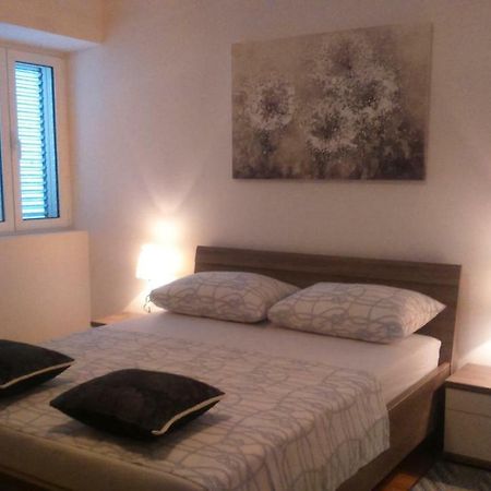 Swiss Holiday 3 สปลิท ภายนอก รูปภาพ