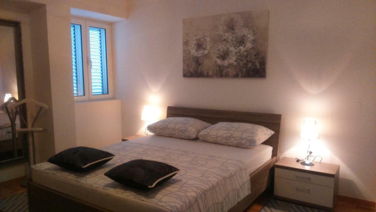 Swiss Holiday 3 สปลิท ภายนอก รูปภาพ